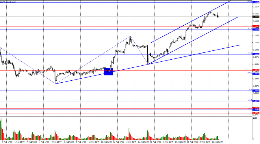 analytics66c5adfc4de5e.jpg