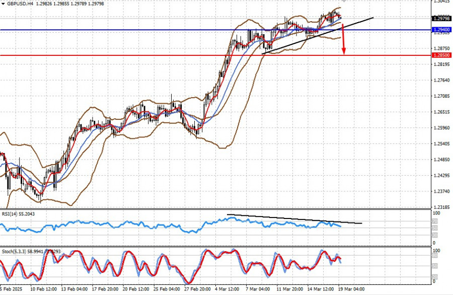 analytics67da64ceba65f.jpg