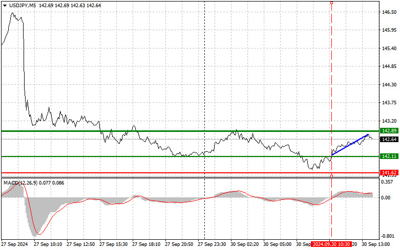 analytics66fa8ebd86d51.jpg