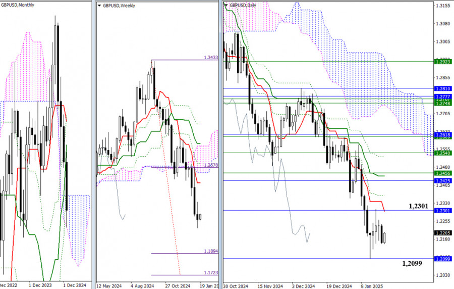 analytics678de2ae48916.jpg