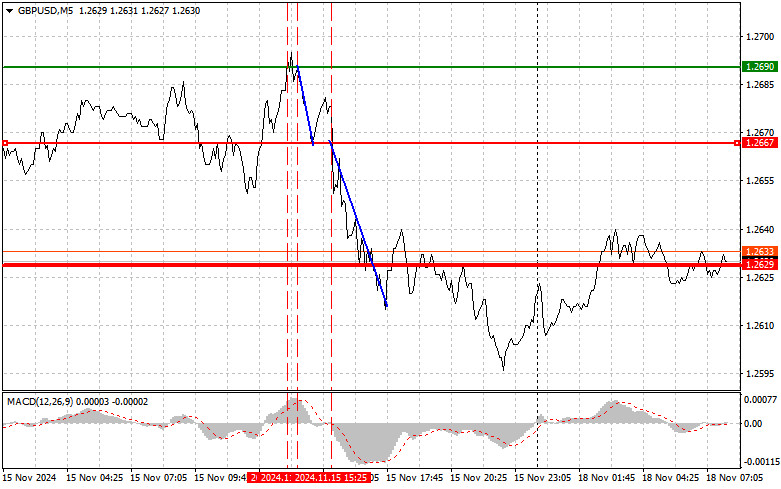 analytics673ae17de28c8.jpg