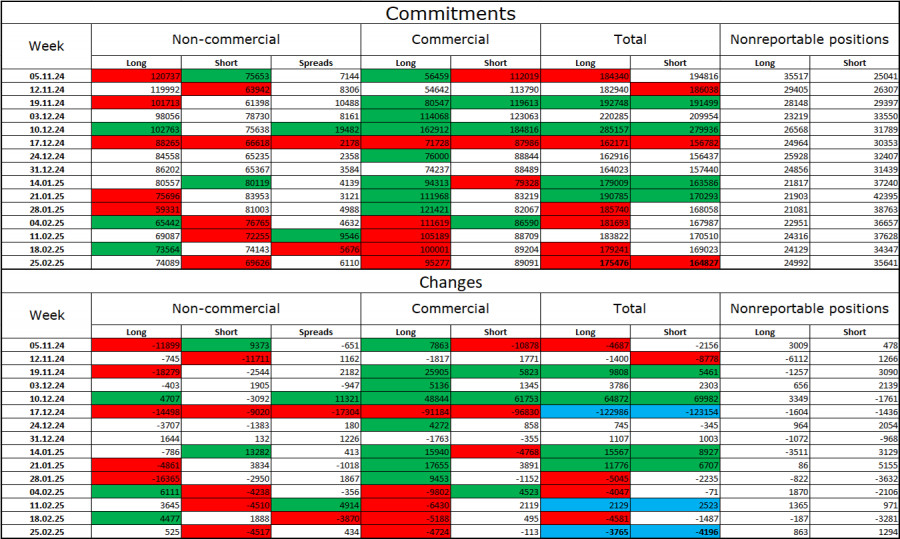 analytics67c6bf177e94c.jpg