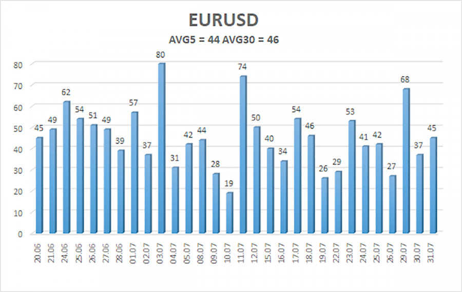 analytics66aad187e9d20.jpg