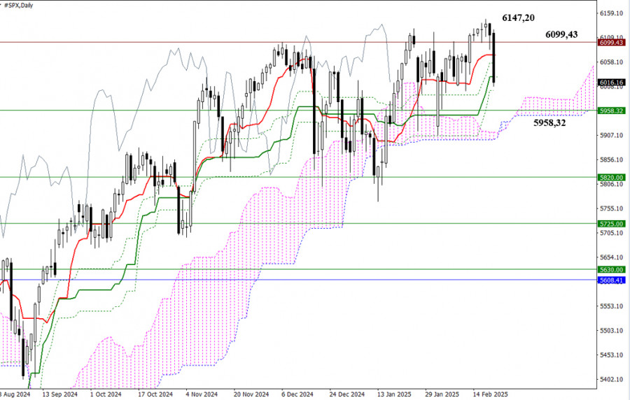 analytics67bafb808bd8e.jpg