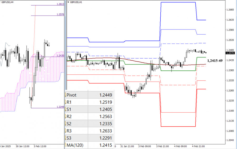 analytics67a2edc7ea29e.jpg