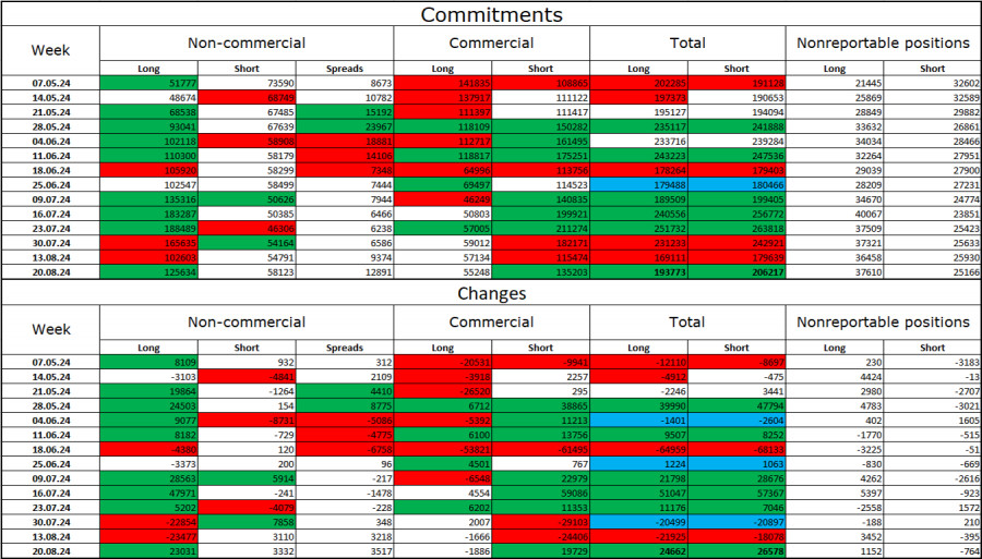 analytics66d182ba1afb1.jpg