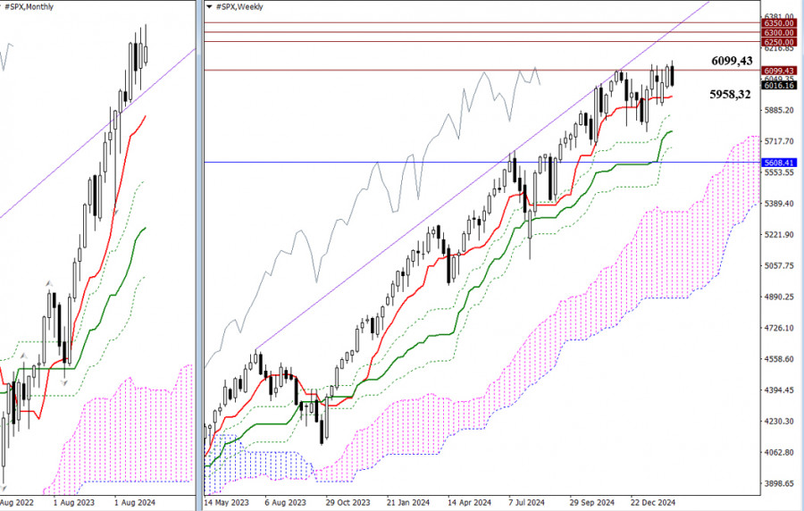 analytics67bafb3eba620.jpg