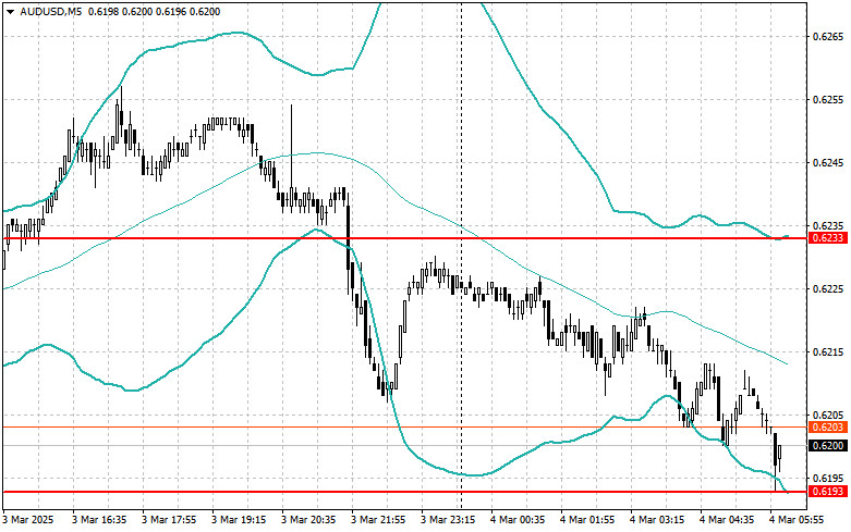 analytics67c67dd098cbb.jpg