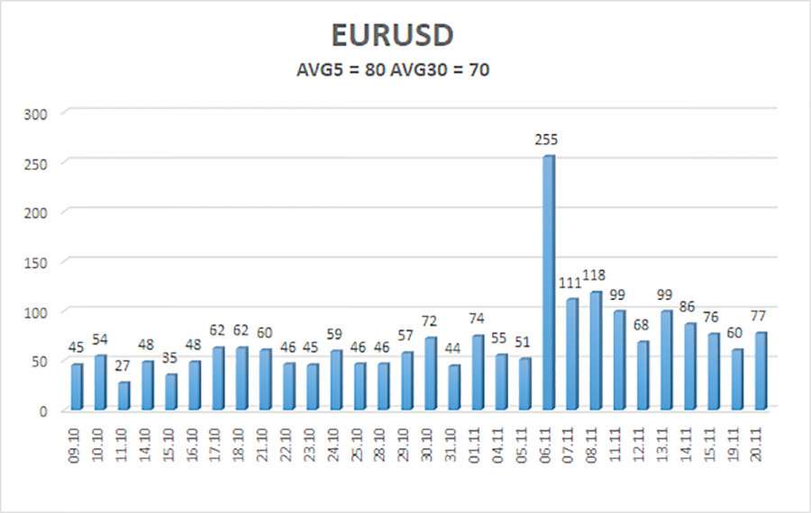 analytics673d2ea02078a.jpg