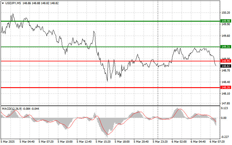 analytics67c940fc28a22.jpg