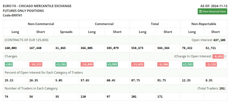 analytics673c67fb0d7d5.jpg