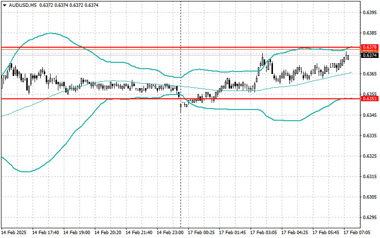 analytics67b2cefa8ff63.jpg