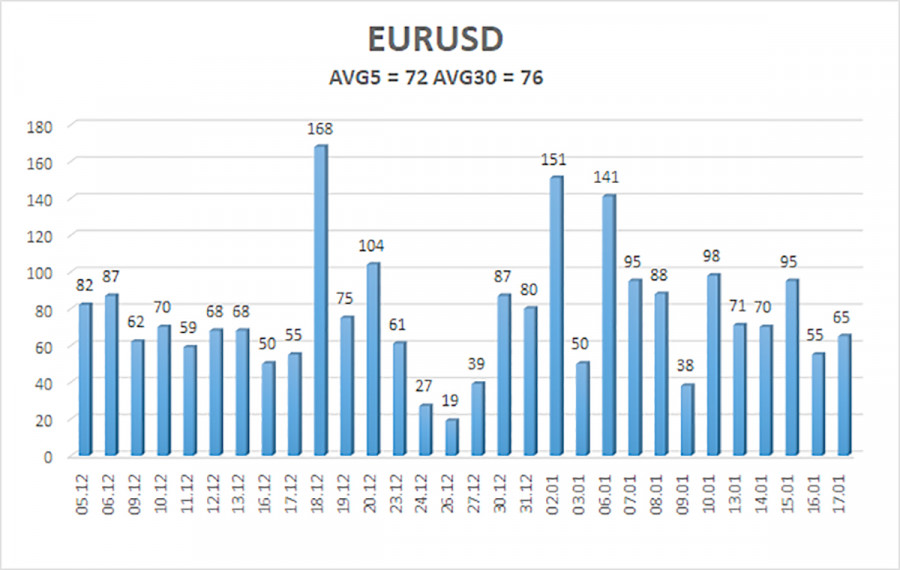 analytics678cad0211690.jpg