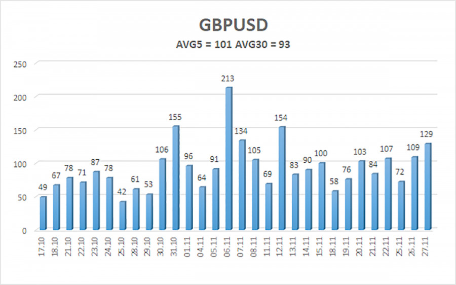 analytics6747ea75dcece.jpg