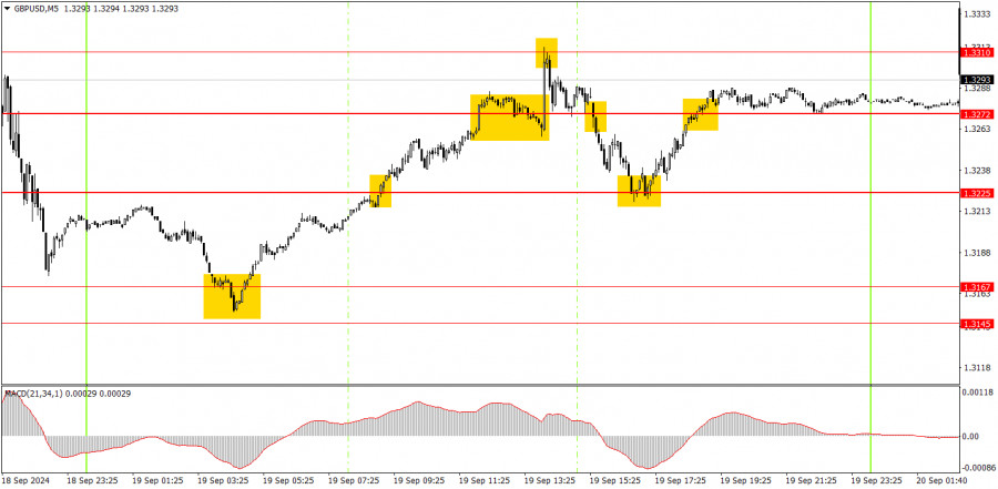 analytics66ecf721755ca.jpg