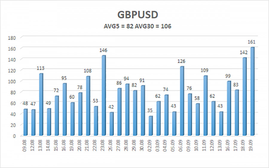 analytics66ecbcebe1df9.jpg