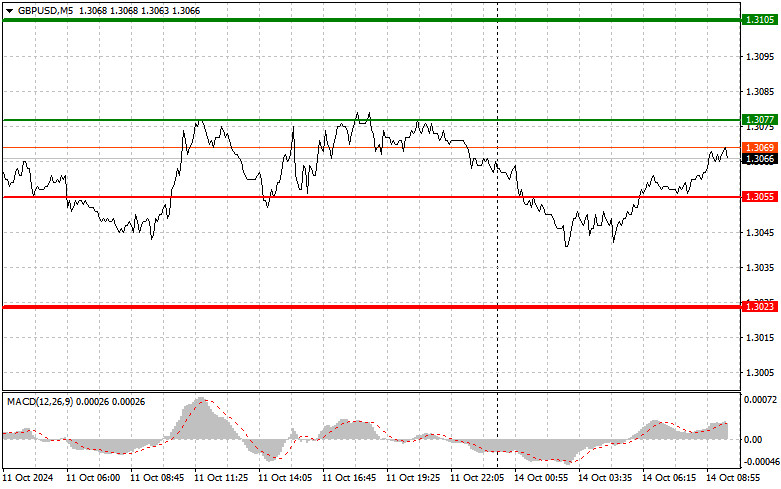 analytics670cc3c0a10d2.jpg