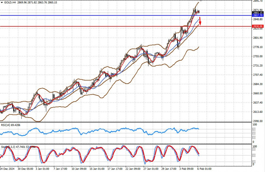 analytics67a45e0501d54.jpg