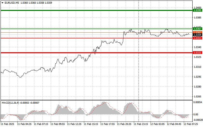 analytics67ac435dccab8.jpg