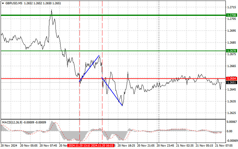 analytics673edc5e279bf.jpg