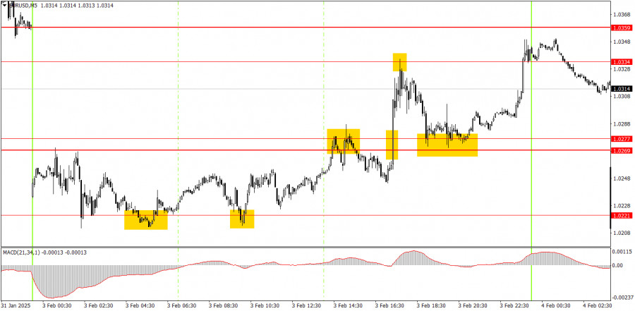 analytics67a19bb8ddde0.jpg