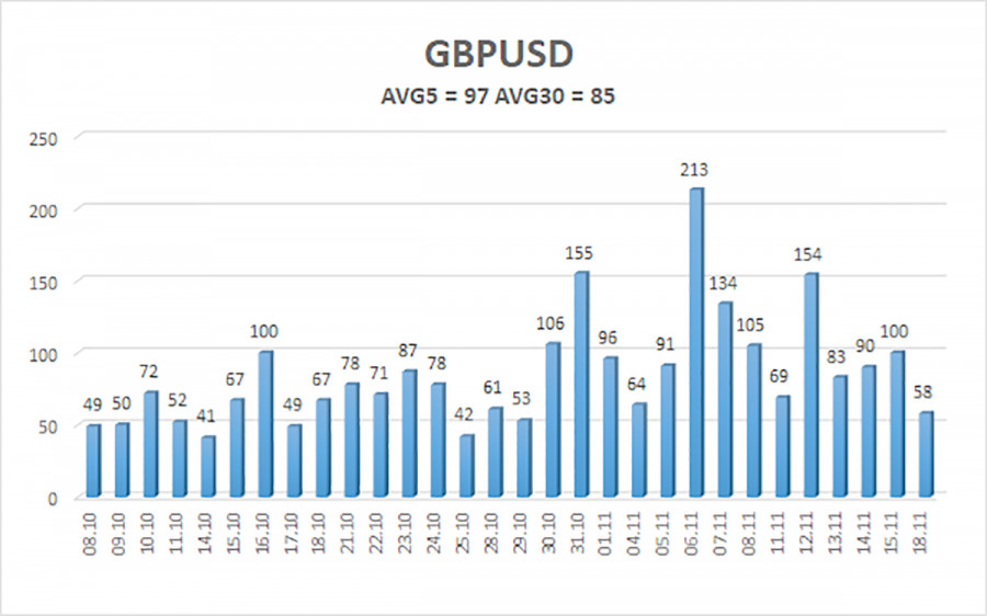 analytics673be1a812f7b.jpg