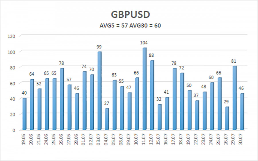 analytics66a9804e93c0e.jpg