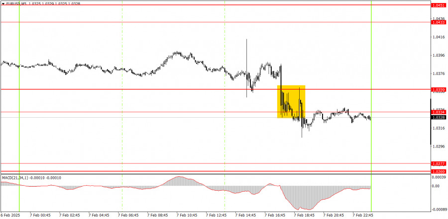 analytics67a983fc136cc.jpg