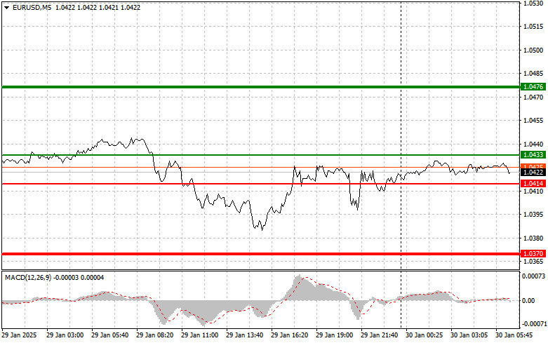 analytics679b1953aefa7.jpg