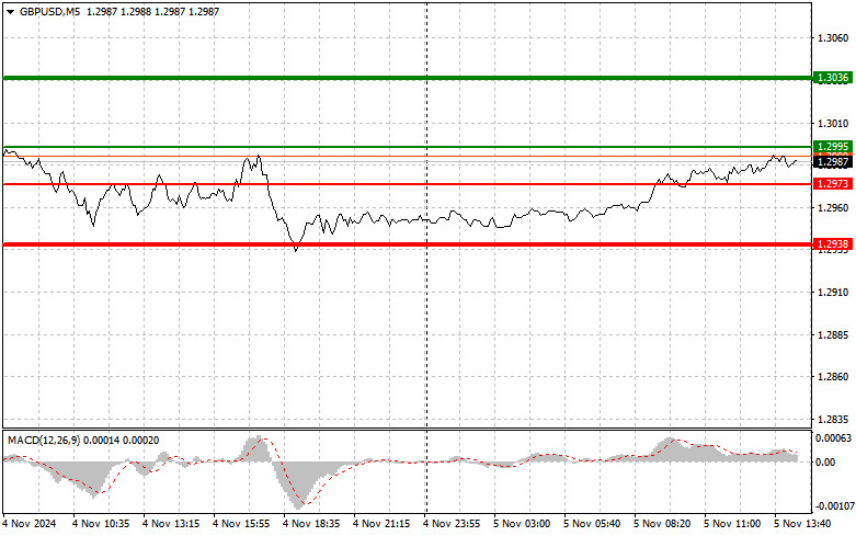 analytics672a1669eda33.jpg