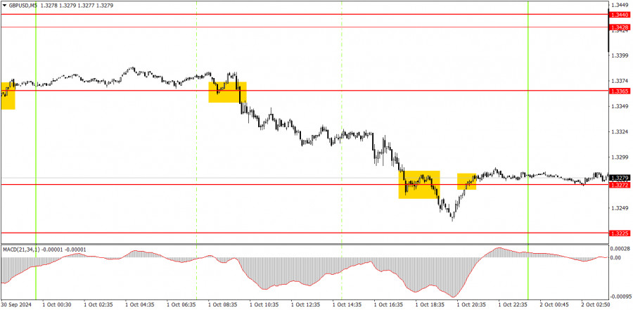 analytics66fcd489bf282.jpg