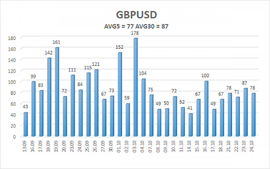 analytics671ae43b96fef.jpg