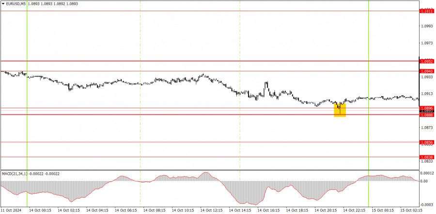 analytics670df36ae8db7.jpg