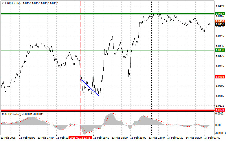 analytics67aee9de06eff.jpg