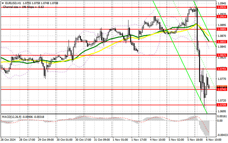 analytics672b49760cc35.jpg