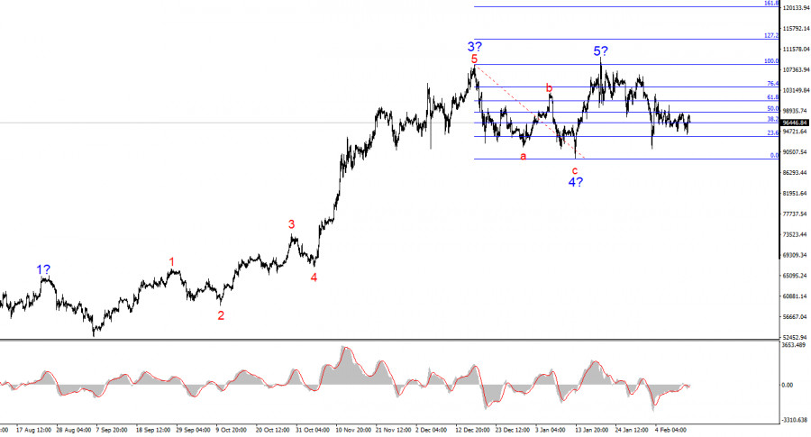 analytics67ada61f237d0.jpg