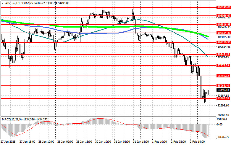 analytics67a073fca8f8a.jpg