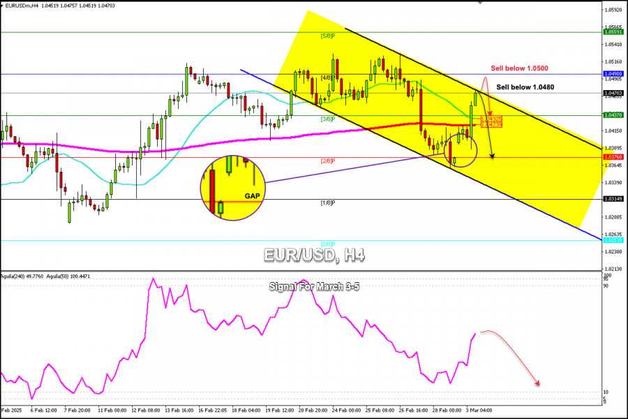 analytics67c5bedbec800.jpg