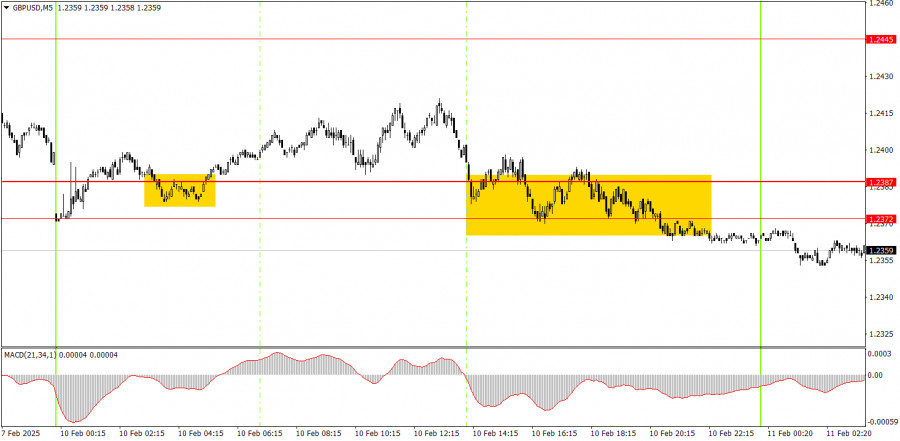 analytics67aadcd6097c5.jpg