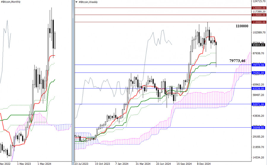 analytics67c4a2f597fcc.jpg