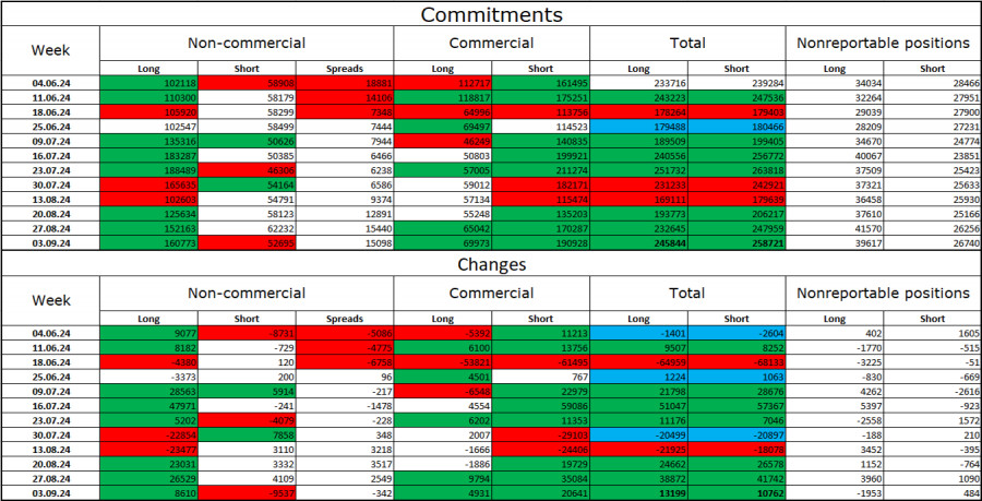 analytics66e007aecefa4.jpg