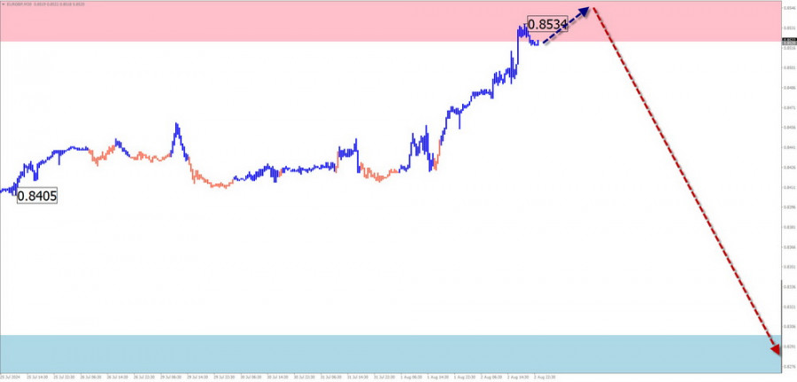 analytics66af3d28a5af0.jpg