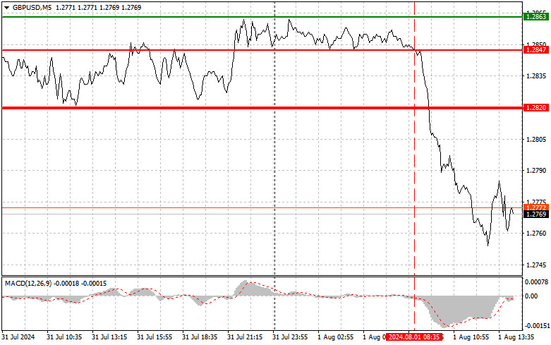 analytics66ab73fe8baf7.jpg