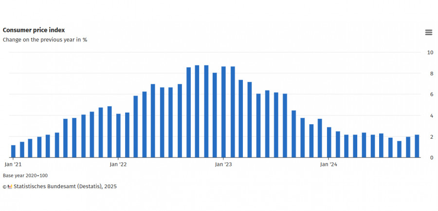 analytics677bf3293adc4.jpg