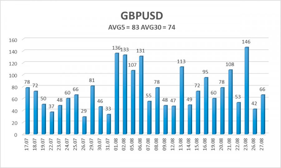 analytics66ce6b07d7712.jpg