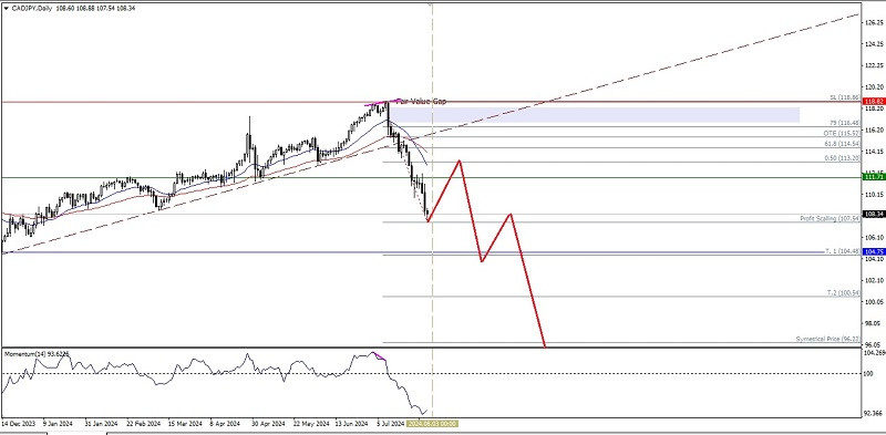 analytics66ab04ca82ec9.jpg