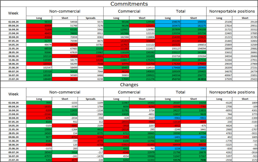 analytics66acb17bcf2ba.jpg