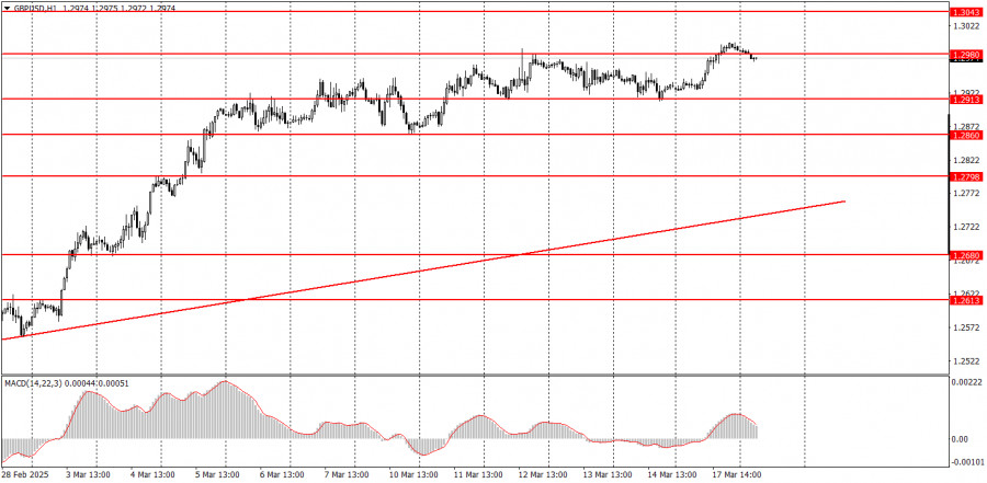 analytics67d8fcc539f44.jpg