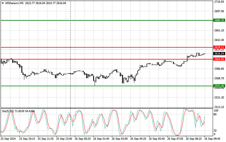 analytics66f504bda8c54.jpg