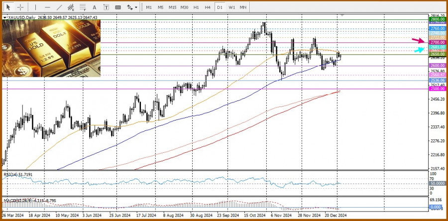 analytics677bc40a73b88.jpg